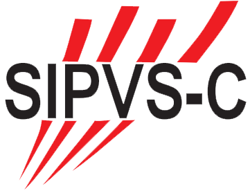 Sindicat independent profesional de vigilancia i serveis de catalunya Sindicat independent profesional de vigilancia i serveis de catalunya